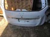 Oto Çıkma Parça / Dacia / Lodgy / Kaporta & Karoser / Bagaj Kapağı / Çıkma Parça 
