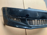 Oto Çıkma Parça / Volkswagen / Polo / Tampon / Ön Tampon / Çıkma Parça 