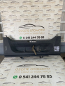Oto Çıkma Parça / Seat / Cordoba / Koltuk & Döşeme / Bagaj Döşemesi / Çıkma Parça 