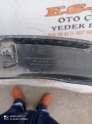Oto Çıkma Parça / Opel / Mokka / Kaporta & Karoser / Dodik / Çıkma Parça 