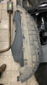 Oto Çıkma Parça / Mercedes / Vito / Tampon / Karlık / Çıkma Parça 