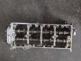 Oto Çıkma Parça / Volkswagen / Golf / Motor / Eksantrik / Çıkma Parça 