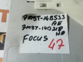 Oto Çıkma Parça / Ford / Focus / Oto Cam / Cam Motoru / Çıkma Parça 