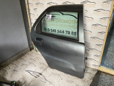 Oto Çıkma Parça / Fiat / Palio / Koltuk & Döşeme / Kapı Döşemesi / Çıkma Parça 