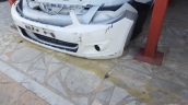 Oto Çıkma Parça / Citroen / C-elysee / Tampon / Ön Tampon / Çıkma Parça 