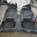 Oto Çıkma Parça / Volkswagen / Tiguan / Koltuk & Döşeme / Taban Halısı / Çıkma Parça 