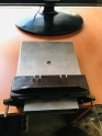 Ford mondeo otamatik motor beyni