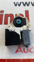 Oto Çıkma Parça / Seat / Leon / Oto Cam / Cam Motoru / Çıkma Parça 