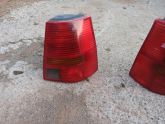 Oto Çıkma Parça / Volkswagen / Golf / Far & Stop / Sol Arka Stop / Çıkma Parça 