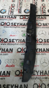 Oto Çıkma Parça / Volkswagen / Jetta / Kaporta & Karoser / Sol Ön Çamurluk / Çıkma Parça 