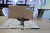 Oto Çıkma Parça / Nissan / Navara / Motor / Enjektör / Sıfır Parça 