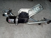 Oto Çıkma Parça / Fiat / Linea / Oto Cam / Silecek Motoru / Çıkma Parça 
