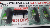 Oto Çıkma Parça / Mitsubishi / Carisma / Kaporta & Karoser / Dış Kapı Kolu / Sıfır Parça 