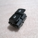 Oto Çıkma Parça / Skoda / Fabia / Oto Cam / Cam Düğmesi / Çıkma Parça 