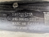 Oto Çıkma Parça / Volkswagen / Polo / Tampon / Arka Tampon / Çıkma Parça 