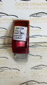 Oto Çıkma Parça / Mazda / 323 / Far & Stop / Sağ Arka Stop / Çıkma Parça 