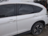 2018 HONDA CRV  SOL ÖN KAPI