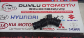 Oto Çıkma Parça / Nissan / Almera / Filtre / Hava Filtresi Hortumu / Sıfır Parça 