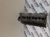 Oto Çıkma Parça / Fiat / Doblo / Motor / Silindir Kapağı / Çıkma Parça 