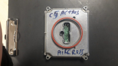 Oto Çıkma Parça / Citroen / C5 / Far & Stop / Far Beyni / Çıkma Parça 