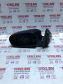 Oto Çıkma Parça / Honda / Civic / Ayna / Sağ Dış Ayna / Çıkma Parça 