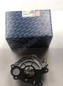 03L145100H CRAFTER- AMOROK 2.0 FREN VAKUM POMPASI