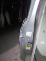 Oto Çıkma Parça / Renault / Clio / Kaporta & Karoser / Sol Ön Kapı / Çıkma Parça 