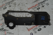 Oto Çıkma Parça / Bmw / X5 / Egzoz / Susturucu / Çıkma Parça 