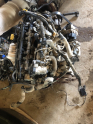 Oto Çıkma Parça / Fiat / Fiorino / Motor / Motor (komple) / Çıkma Parça 