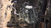 Oto Çıkma Parça / Ford / Transit / Motor / Motor (komple) / Çıkma Parça 