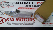Oto Çıkma Parça / Toyota / Corolla / Far & Stop / Sinyal Lambası / Sıfır Parça 