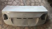 2013 model fluence arka bagaj 2016