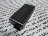 Oto Çıkma Parça / Skoda / Favorit / Radyatör / Su Radyatörü / Sıfır Parça 