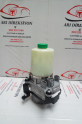 Oto Çıkma Parça / Ford / Focus / Direksiyon / Direksiyon Pompası / Sıfır Parça 