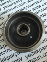 SEAT TOLEDO 1993-94 ARKA KAMPANA TAKIM  SIFIR