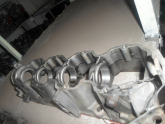 Oto Çıkma Parça / Isuzu / MD / Motor / Eksantrik Dişlisi / Çıkma Parça 