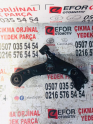 Oto Çıkma Parça / Toyota / C-HR Hybrid / Alt Takım / Salıncak / Çıkma Parça 