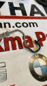 Oto Çıkma Parça / Peugeot / 407 / Direksiyon / Direksiyon Borusu / Çıkma Parça 