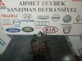 Oto Çıkma Parça / Hyundai / Santa Fe / Defransiyel / Arka Defransiyel / Çıkma Parça 
