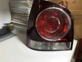 Oto Çıkma Parça / Volkswagen / Polo / Far & Stop / Sol Arka Stop / Çıkma Parça 