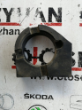 4012879A vw audi seat skoda yardımcı su pompası tutucu
