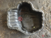 Oto Çıkma Parça / Toyota / Avensis / Motor / Karter / Çıkma Parça 