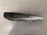 Oto Çıkma Parça / Hyundai / i20 / Göğüslük & Torpido / Gösterge Çerçevesi / Çıkma Parça 
