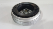 Oto Çıkma Parça / Seat / Toledo / Motor / Krank Kasnağı / Sıfır Parça 