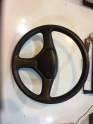 Oto Çıkma Parça / Seat / Ibiza / Direksiyon / Direksiyon Simidi / Çıkma Parça 