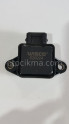 Oto Çıkma Parça / Opel / Omega / Motor / Gaz Kelebeği / Sıfır Parça 