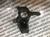 Oto Çıkma Parça / Volkswagen / Bora / Alt Takım / Porya / Sıfır Parça 