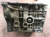 Oto Çıkma Parça / Volkswagen / Polo / Motor / Blok / Çıkma Parça 