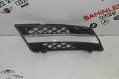 Oto Çıkma Parça / Mercedes / CLS / Tampon / Sis Farı Çerçevesi / Çıkma Parça 