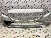 Oto Çıkma Parça / Mercedes / SL / Tampon / Ön Tampon / Çıkma Parça 